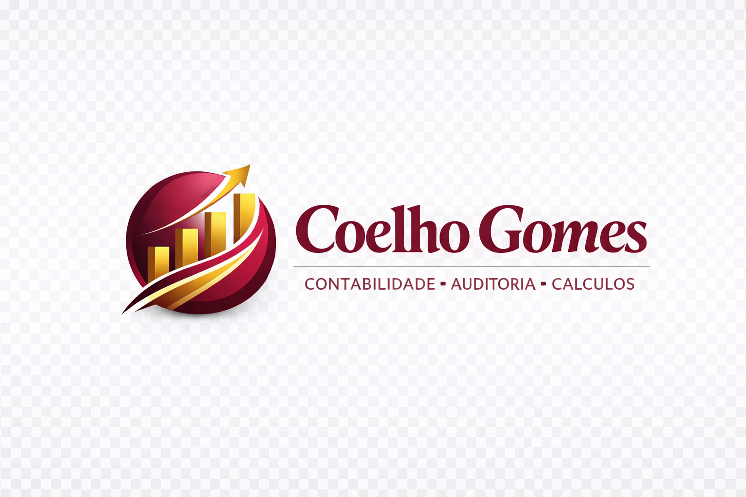 Logo da Coelho Gomes Contabilidade.png