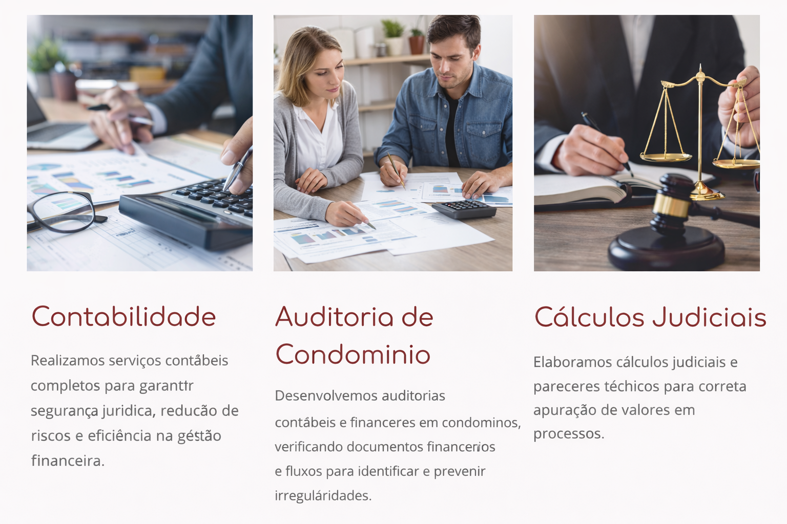 Serviços contábeis, auditoria e cálculos judiciais.png